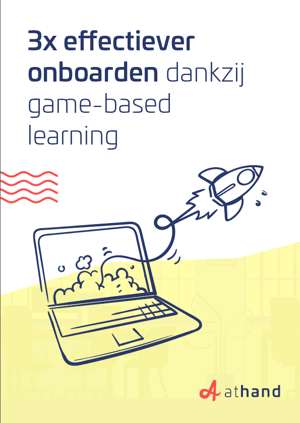 Onboarding Whitepaper voorblad Onboarding Whitepaper voorblad